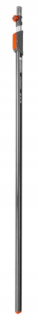 Iní príslušenstvo pre záhradné náradie - Teleskopický kmeň 160-290 cm Combisystem Gardena