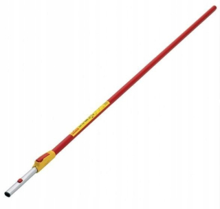 Vario Teleskopický hriadeľ 90-150 cm (ZM-V) Wolf-Garten