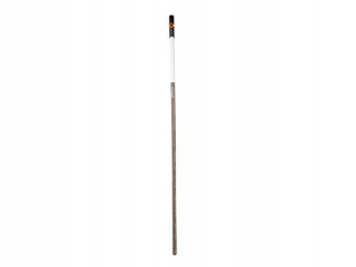 Gardena FSC Drevená rukoväť 150 cm