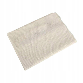 Agrotextília - ručný ohrievač kompaktné USB