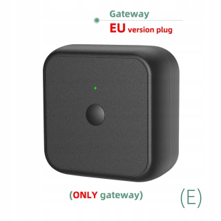 Postrekovač - Tuya bluetooth kompatibilný s WiFi-kompatibilnými dvojcestnými inteligentnými časovačmi vody
