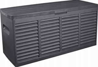Záhradný box- Garden Box OSN, Terrace 300L