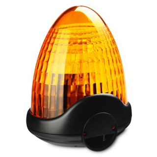Pohon na bránu - Filtrovacia olejová sviečka Briggs 750 775 je Dov originál