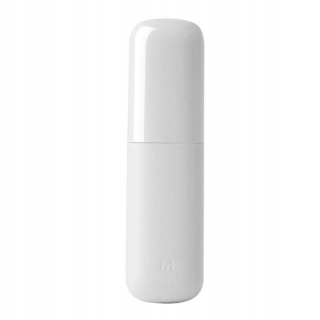 Repelent proti hmyzu - Zariadenie na uhryznutie komárom Xiaomi Anti -Iitch Pen Stick - Uschne