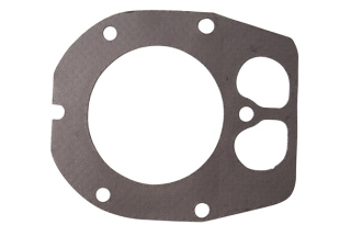 TECUMSEH OHV110 135 36932 TEAL HEAD