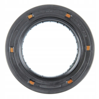 Tesnenie pre kosačky - TEALNÁ HAFT TEALNÁ PRE KOHLER K482 M18 2503206-S 5203208-S Originál