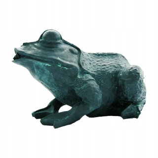 Ubbink fontána pre rybník žaby, 12 cm