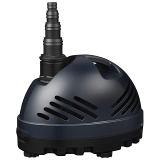 Ubbink Cascademax 16000 Vodné čerpadlo,