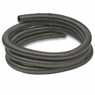 Hadica čerpadla Ubbink, 32 mm