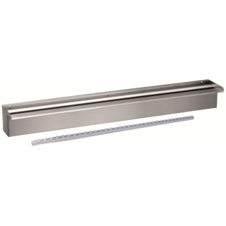 Ubbink Niagara Waterfall s LED osvetlením, 90