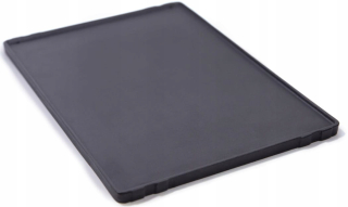 Grilovacia doska, platna - Universal Grimlpro Grillpro Caster