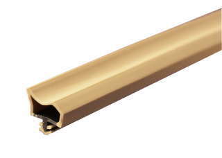 Tesnenie dverí deventer beige s3967 cievka 50 m