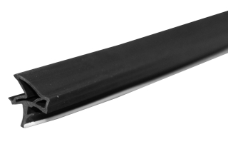 Dvere Deventer Seal Super S6577 Spool 50m