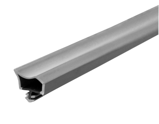DOVENTER GREAT SPSTER S3967 STORE STORS 50M