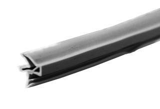 Denter Great Subster S6577 by mal spule S6577 S6577