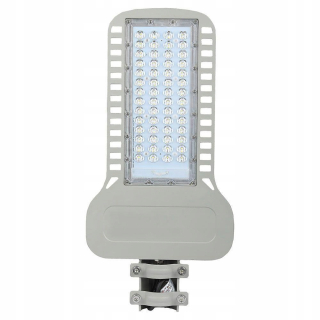 Uličná lampa - V-TAC Street Luminaire Lamp 100W LED VT-104ST