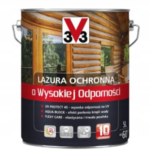 Laky, farby na záhradný nábytok - Montážna základňa pre peknú jednotku Filo - RAL 7016