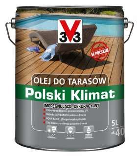 Laky, farby na záhradný nábytok - VČELÁRSKA MIKINA S KLOBÚKOM, BEE-JAC22 BE, veľkosť 2XL