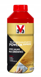 Laky, farby na záhradný nábytok - HALOGÉNOVÉ LED SVETLOMETY PIR SNÍMAČ POHYBU 30W 3300LM Efektívny Odolný IP65