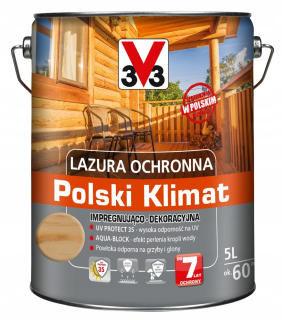 Laky, farby na záhradný nábytok - Záhradná hadica posilnená čierna a červená 1 "20 m