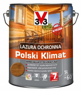 Laky, farby na záhradný nábytok - Keramická pizza kameň 31,5 cm enders (8791)