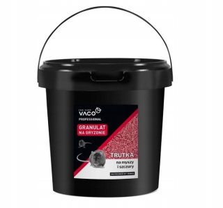Repelent, plašič  pre zvieratá - FISKARS sekáč XA3 WOODXPERT 1003609