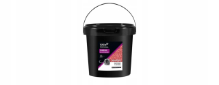 VACO Ziarno na myszy i szczury (wiadro) 5 kg