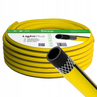 Bazénová hadica k čerpadlu - Garden Hose Smart Pro ATS 3/4 '' 20M 4-Warsaw