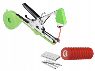 Súprava záhradného náradia - Verto 15G455 Plant Cowing Device