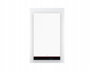 VIESSMANN VITODENS 050-W 25kW 2-FUNKČNÝ KOTOL