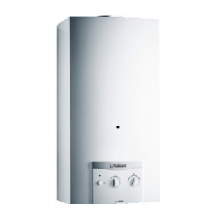 Vaillant Atmomag Mini 114/1 Nový model k dispozícii z