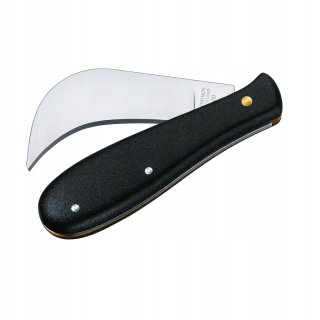 Záhradný sekáč, mačeta - Victorinox Garden Knife 1.9703, Sierpak
