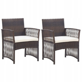 Záhradný stôl, stolík - Skladací záhradný stôl 85x76cm masívne drevo drevo