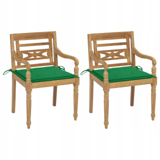Záhradný stôl, stolík - Vidaxl Garden Table, Black, 240x90x74 cm, Rattan
