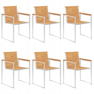 Záhradný stôl, stolík - Vidaxl záhradný konferenčný stolík, 85x85x45 cm, Lite D