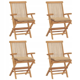 Záhradný stôl, stolík - Balkónový stolík záhradný stolík záhradný nábytok