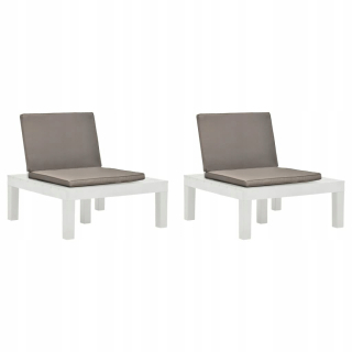 Záhradný stôl, stolík - KETER GARDEN TABLE BALKONY TERRACE pre 6 ľudí Beige
