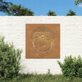 Záhradná súprava nábytku - Záhradný vankúš 150x60x50 cm + 2 vankúše pre vodotesné výkyvy lavičky