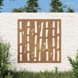 Záhradná súprava nábytku - Záhradná plachta 400 x 200 cm plast