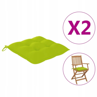 Vankúš na záhradný nábytok - Vankúš Swing, antracit, 150 cm, tkanina