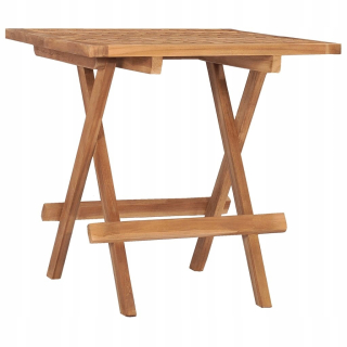 3-c. Bistro set.