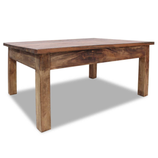 Záhradný stôl, stolík - Skladacia tabuľka stravovania 180 cm biela