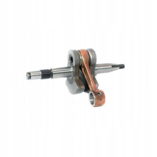 Iní príslušenstvo pre záhradné náradie - MURRAY SIMPLICITY FUEL CAP 7028903 5022158