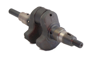 Čerpadlo,  hydrofór - Crown Shaft Motopompa 3 'Cale 178f Diesel Clin Clin
