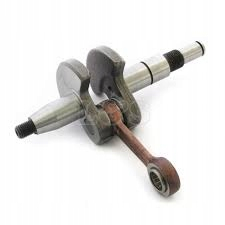 Reťaz na pílu - STIHL 017, MS170, MS170C, 019T, MS190T Crankshaft