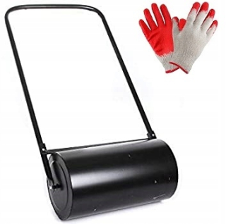 Záhradný valec - Postrekovač Kwazar Orion Super 9L Pro+