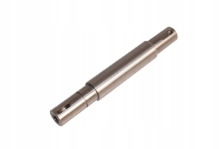 Sada Yato so 4 drevnými klinmi 300/245/205/136 mm