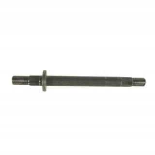 Murray Adapter Roller 30 '31' 38 '40' 42 '491922