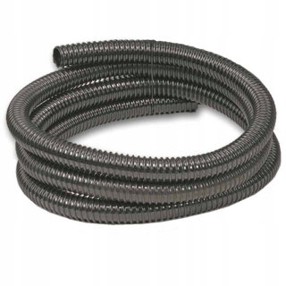 32 mm hadica čerpadla
