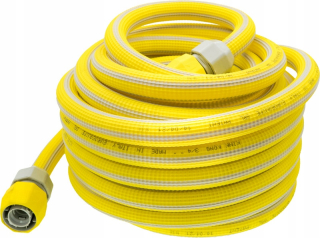 Bazénová hadica k čerpadlu - ARMADILLO ZÁHRADNÁ HADICA 15m 3/4'' ALKO 113892